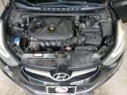 2016 Hyundai Elantra Se   на продаже в Lexington, KY - Rear End