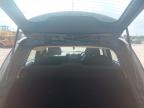 2012 MINI COUNTRYMAN for sale at Copart CORBY