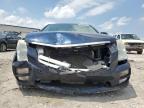 2006 Cadillac Sts  for Sale in Cahokia Heights, IL - Front End
