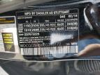 2014 Mercedes-Benz Glk 350 за продажба в New Orleans, LA - Rear End