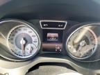 Houston, TX에서 판매 중인 2016 Mercedes-Benz Gla 250 - Minor Dent/Scratches