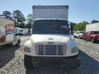 Dunn, NC에서 판매 중인 2006 Freightliner M2 106 Medium Duty   - All Over