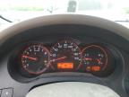 Indianapolis, IN에서 판매 중인 2007 Nissan Altima 3.5Se - Front End