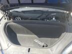 2018 Tesla Model X  for Sale in Portland, OR - Rear End