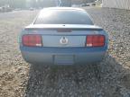 2007 Ford Mustang  за продажба в Tifton, GA - Front End