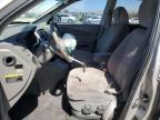 2006 Hyundai Tucson Gls на продаже в Las Vegas, NV - Front End