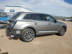 2017 Audi Q7 Prestige for Sale in Colorado Springs, CO - Rear End