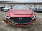2023 Mazda 3 Select for Sale in Louisville, KY - Front End