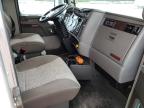2019 Kenworth Construction T370 en Venta en Avon, MN - Rear End