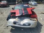 1997 Mazda Mx-5 Miata  for Sale in Waldorf, MD - Front End