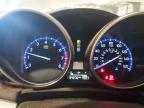2012 Mazda 3 I იყიდება West Mifflin-ში, PA - Rear End