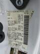 2016 Nissan Frontier S na sprzedaż w Baltimore, MD - Minor Dent/Scratches