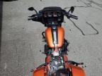 2020 HARLEY-DAVIDSON FLHXS  for sale at Copart RI - EXETER