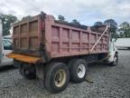 2000 Sterling L9500 1Dump Truck for Sale in Dunn, NC - Front End
