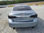 2018 Infiniti Q50 Luxe للبيع في Concord، NC - Mechanical