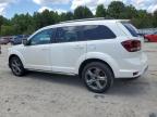 Hampton, VA에서 판매 중인 2017 Dodge Journey Crossroad - Front End