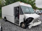 2007 Ford Econoline E350 Super Duty Stripped Chassis for Sale in York Haven, PA - Front End
