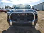 2023 TOYOTA TUNDRA CREWMAX LIMITED   à vendre chez Copart ON - TORONTO