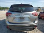 2014 Mazda Cx-5 Touring for Sale in Montgomery, AL - Side