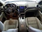 2012 Jeep Grand Cherokee Laredo for Sale in Angola, NY - Front End