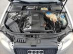 2006 Audi A4 2.0T Quattro en Venta en Littleton, CO - Rear End