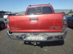 2008 Toyota Tacoma Double Cab Prerunner for Sale in San Martin, CA - Front End