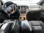 2015 Jeep Grand Cherokee Limited na sprzedaż w Albuquerque, NM - Normal Wear