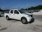 2016 Nissan Frontier S   للبيع في Ocala، FL - Front End