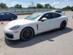 2021 Porsche Panamera Base na sprzedaż w Lebanon, TN - Side