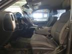 2014 Chevrolet Silverado K1500 Lt на продаже в East Granby, CT - Side