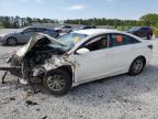 Fairburn, GA에서 판매 중인 2011 Hyundai Sonata Gls - Biohazard/Chemical