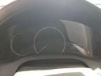 Knightdale, NC에서 판매 중인 2011 Lexus Ct 200 - Front End