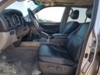 Houston, TX에서 판매 중인 2008 Toyota 4Runner Sr5 - Normal Wear