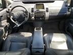 2006 Toyota Prius  na sprzedaż w Rancho Cucamonga, CA - Front End