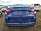 Elgin, IL에서 판매 중인 2016 Ford Fusion Se - Rear End