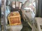 Lufkin, TX에서 판매 중인 2011 Nissan Frontier S - Mechanical