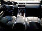 2016 Land Rover Range Rover Sport Hse for Sale in Denver, CO - Mechanical