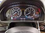 2015 Bmw X5 Xdrive35I de vânzare în Houston, TX - Mechanical