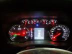 2015 Chevrolet Silverado K2500 Heavy Duty for Sale in Portland, MI - Front End