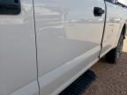 2019 Ford F350 Super Duty на продаже в Andrews, TX - Minor Dent/Scratches
