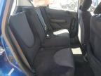 Las Vegas, NV에서 판매 중인 2007 Honda Fit  - All Over
