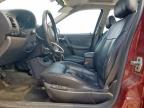 2001 Saturn L200  na sprzedaż w Temple, TX - Front End