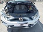 2015 VOLKSWAGEN TOUAREG V6 R-LINE TDI BMT  for sale at Copart CHESTER