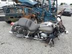 2018 HARLEY-DAVIDSON FLHTK ULTRA LIMITED   for sale at Copart KY - EARLINGTON