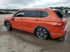 2018 Volkswagen Tiguan Sel Premium for Sale in Memphis, TN - All Over