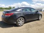 2010 Buick Lacrosse Cxl for Sale in Columbia Station, OH - Mechanical