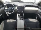 2022 Hyundai Tucson Sel   for Sale in Temple, TX - All Over