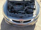 2009 Honda Accord Exl na sprzedaż w Adelanto, CA - Minor Dent/Scratches