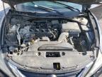 2017 Nissan Altima 2.5 for Sale in Grenada, MS - Mechanical