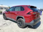2022 Toyota Rav4 Le zu verkaufen in Corpus Christi, TX - Front End